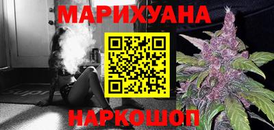 а пвп мука Конаково