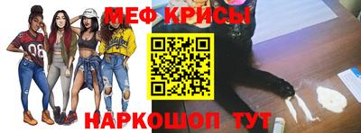 не бодяженный Комсомольск-на-Амуре